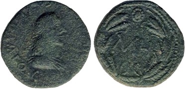 ������: 454-4173