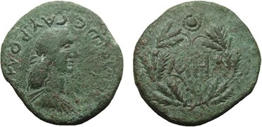 ������: 454-4173