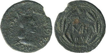 ������: 454-4173