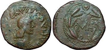 ������: 454-4173