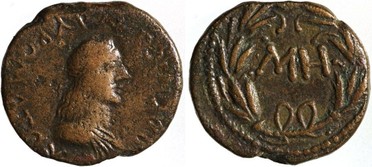 ������: 454-4173