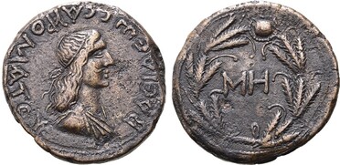 ������: 454-4173
