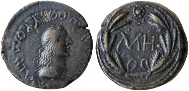 ������: 454-4173