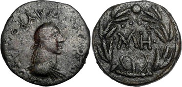 ������: 454-4173