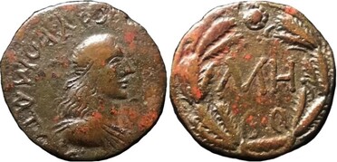 ������: 454-4173
