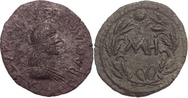 ������: 454-4173