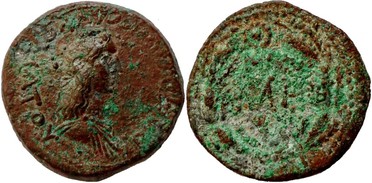 ������: 454-4173