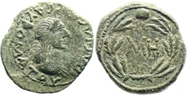 ������: 454-4173