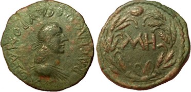 ������: 454-4173