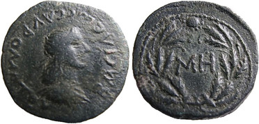 ������: 454-4173