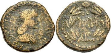 ������: 454-4173