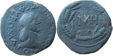 ������: 454-4173