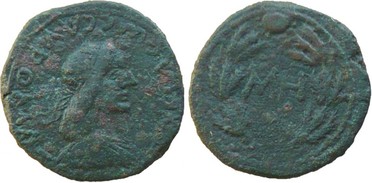 ������: 454-4173