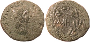 ������: 454-4173