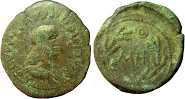 ������: 454-4173