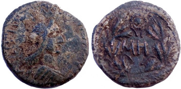 ������: 454-4173