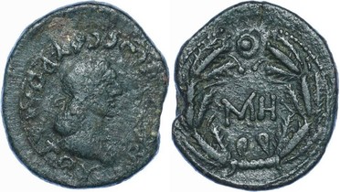 ������: 454-4173