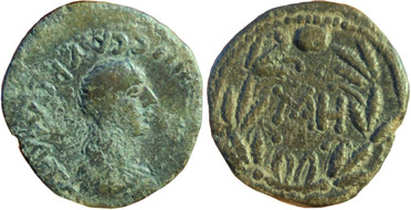 ������: 454-4173