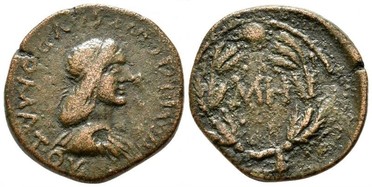 ������: 454-4173