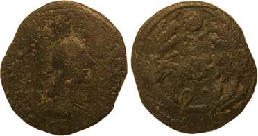 ������: 454-4173