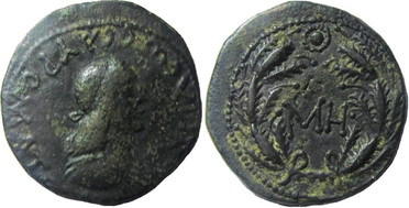 ������: 454-4173