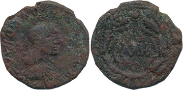 ������: 454-4173