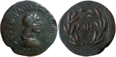 ������: 454-4173