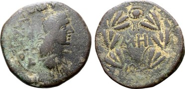 ������: 454-4173