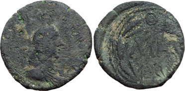 ������: 454-4173