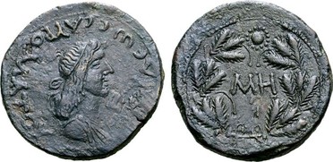 ������: 454-4173