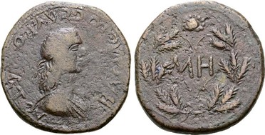 ������: 454-4173