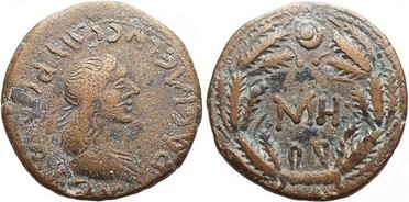 ������: 454-4173