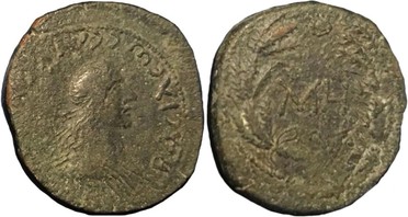 ������: 454-4173