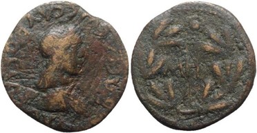 ������: 454-4173