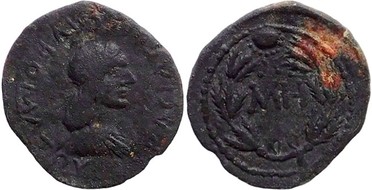 ������: 454-4173