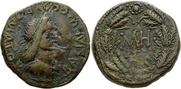 ������: 454-4173