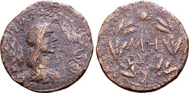 ������: 454-4173