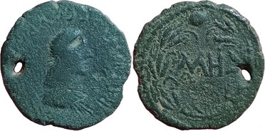 ������: 454-4173