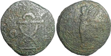 ������: 455-4617