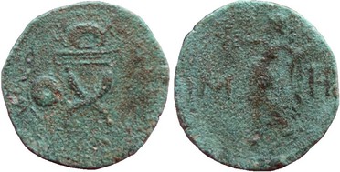 ������: 455-4617