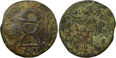 ������: 455-4617