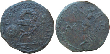 ������: 455-4617