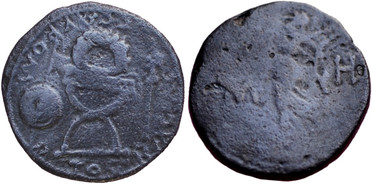 ������: 455-4617