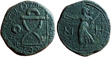 ������: 455-4617