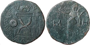 ������: 455-4617