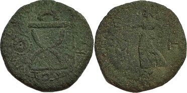 ������: 455-4617