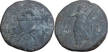 ������: 455-4617