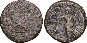 ������: 455-4617