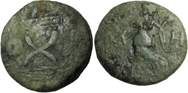 ������: 455-4617