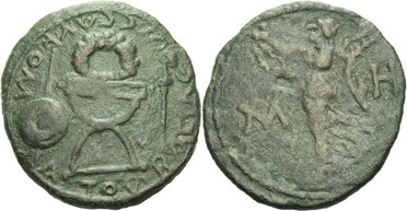 ������: 455-4617